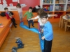 dscn0322