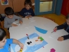dscn0324