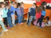 dscn0326
