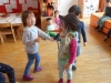 dscn0327