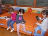 dscn0332