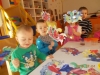 dscn1643