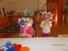 dscn1644