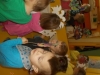 dscn1646