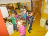 dscn1647