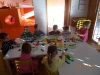 dscn1649