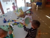 dscn1651