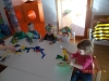 dscn1652