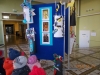 dscn1653