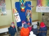 dscn1654