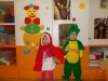 dscn1655