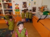 dscn1657