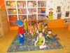 dscn1659