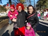 dscn1671