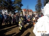 dscn1677