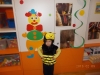 dscn1678