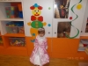 dscn1680