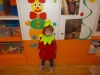 dscn1682