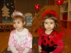 dscn1684