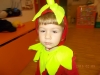 dscn1685
