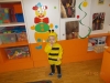 dscn1686
