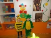 dscn1688