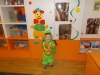 dscn1689