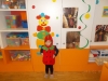 dscn1690