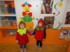 dscn1691