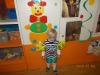 dscn1693