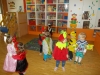 dscn1699