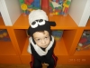 dscn1700