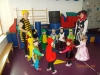 dscn1706