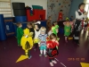 dscn1707