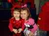 dscn1716