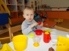 dscn1724