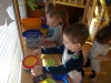 dscn1725