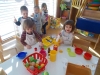 dscn1726