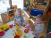 dscn1727