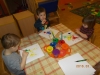 dscn1739