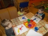 dscn1740