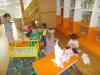 dscn1742