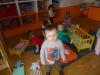 dscn1743