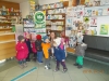 dscn1758