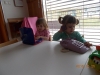 dscn1760