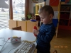 dscn1762