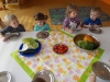 dscn1765