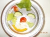 dscn1766