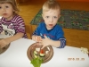 dscn1770