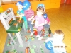 dscn1775